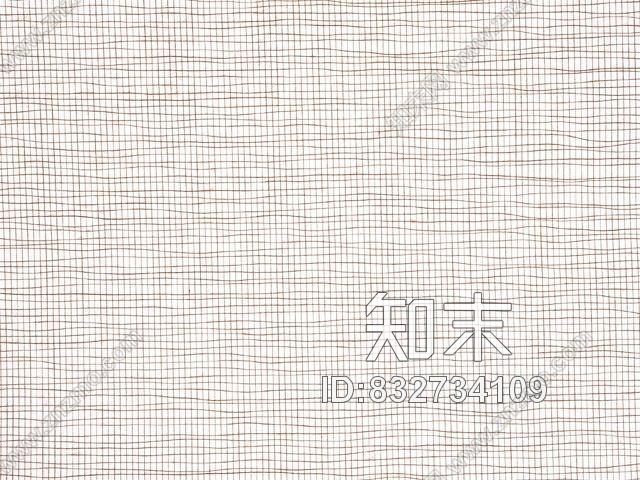 布纹-麻布贴图下载【ID:832734109】