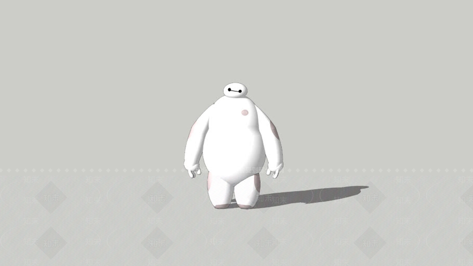 okomtaSU模型下载【ID:1161790909】