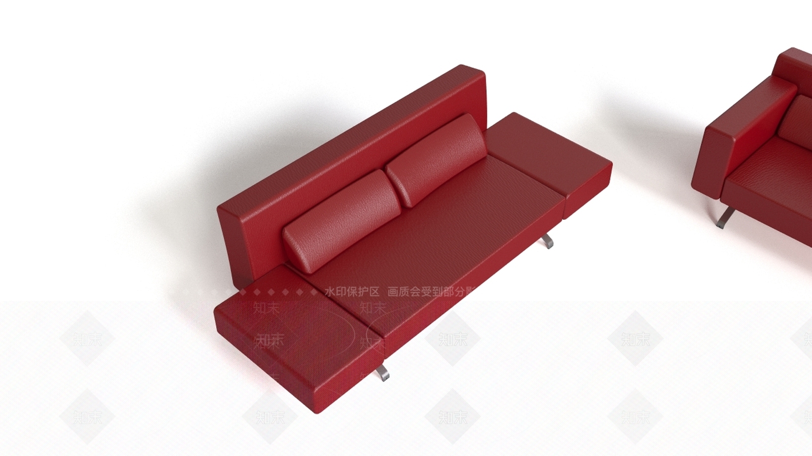 Ligne3D模型下载【ID:1162571286】