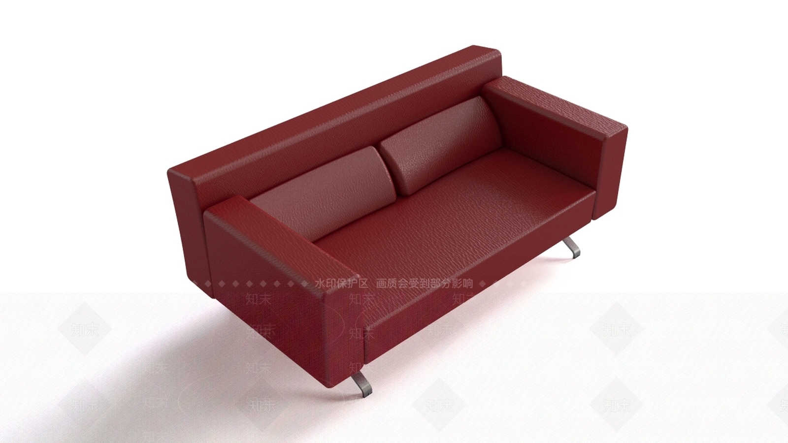 Ligne3D模型下载【ID:1162571286】