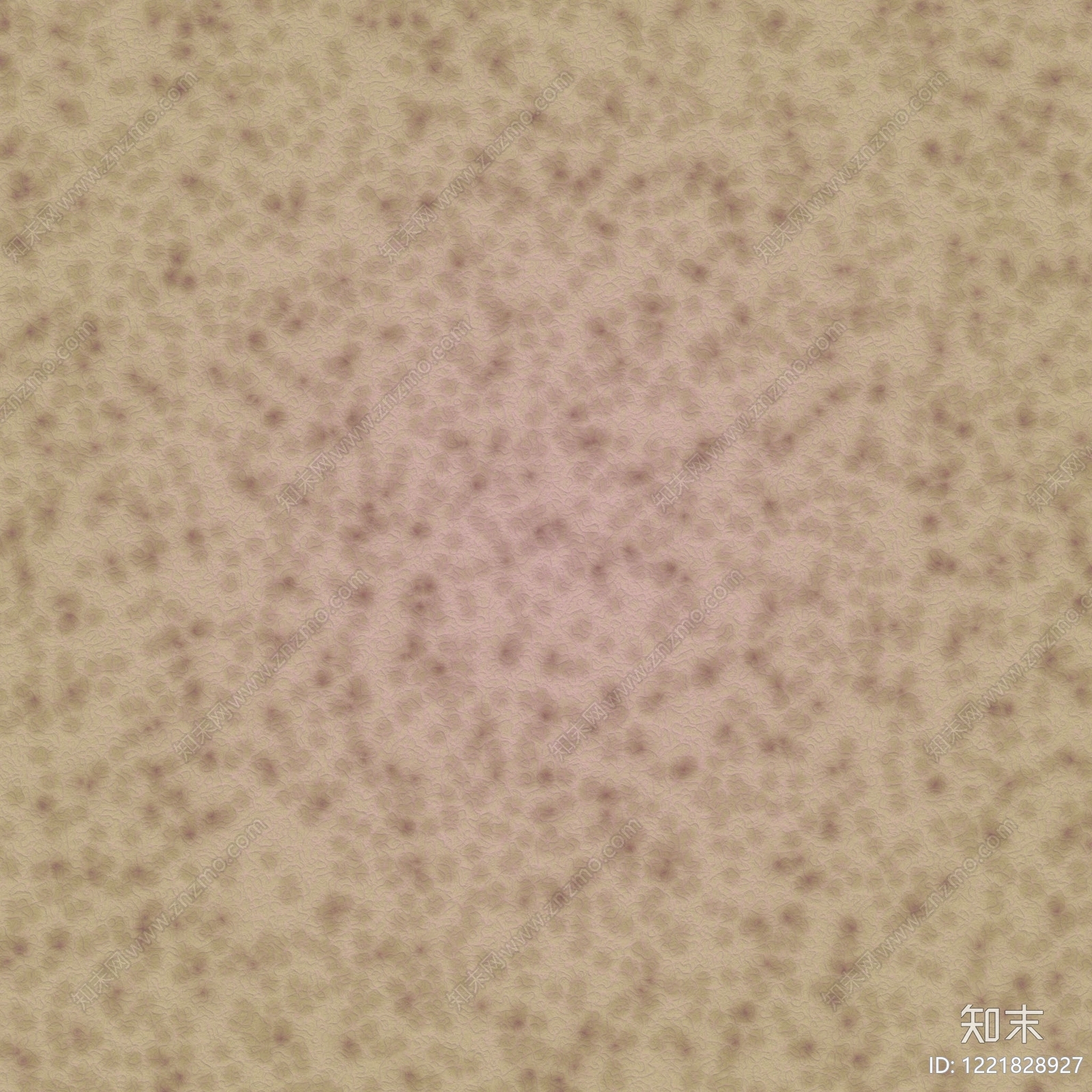 裂纹漆贴图下载【ID:1221828927】