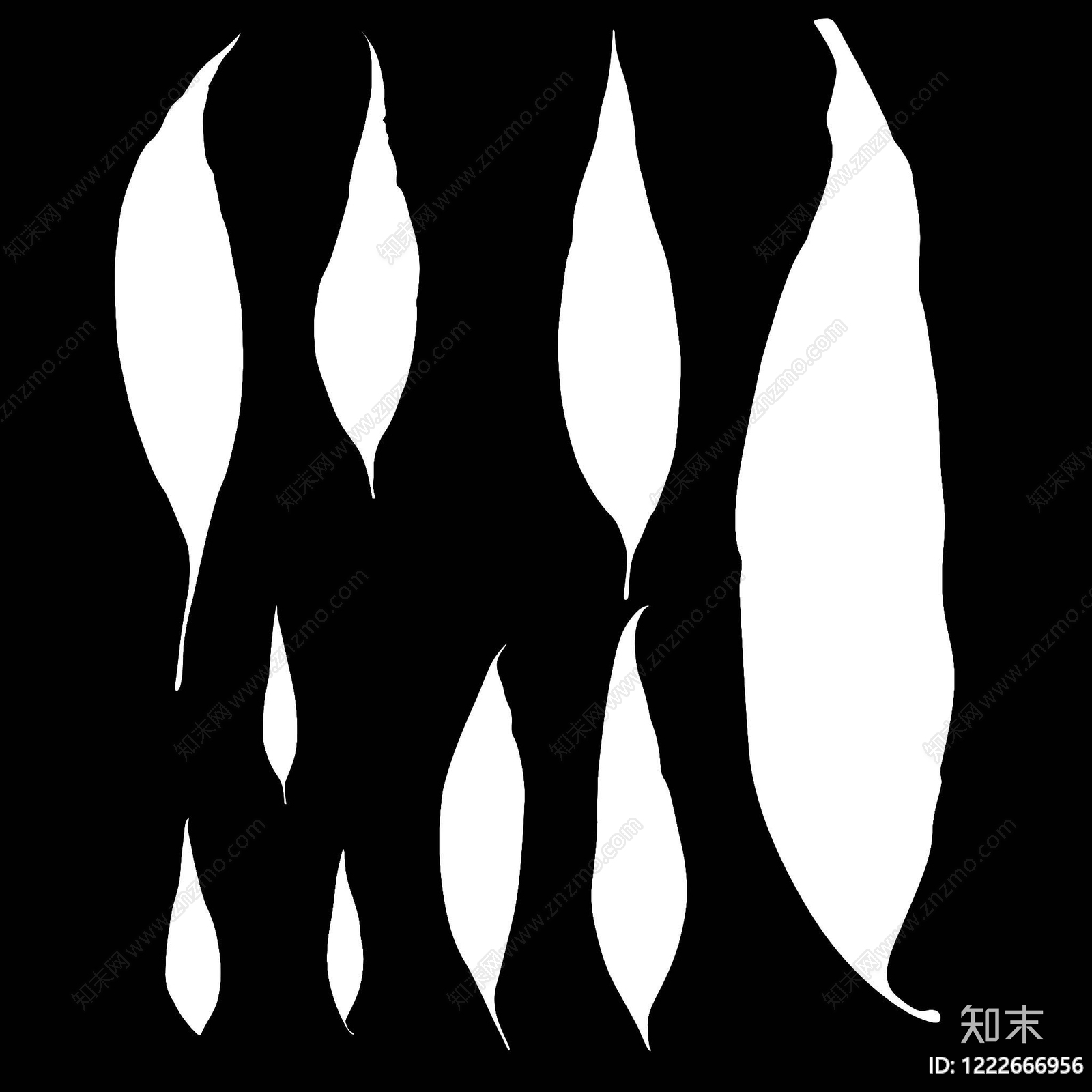 壁炉/火焰贴图下载【ID:1222666956】