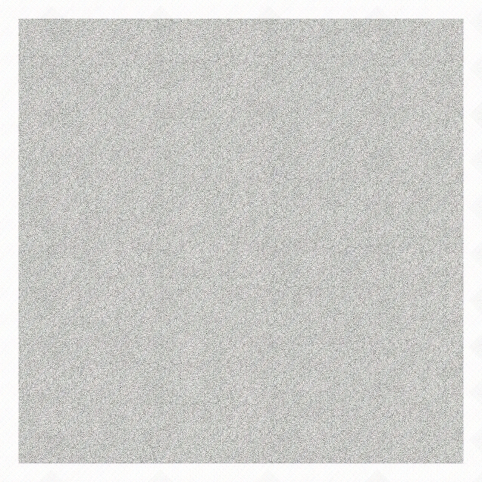 鹰牌瓷砖芝麻灰贴图下载【ID:180697846】