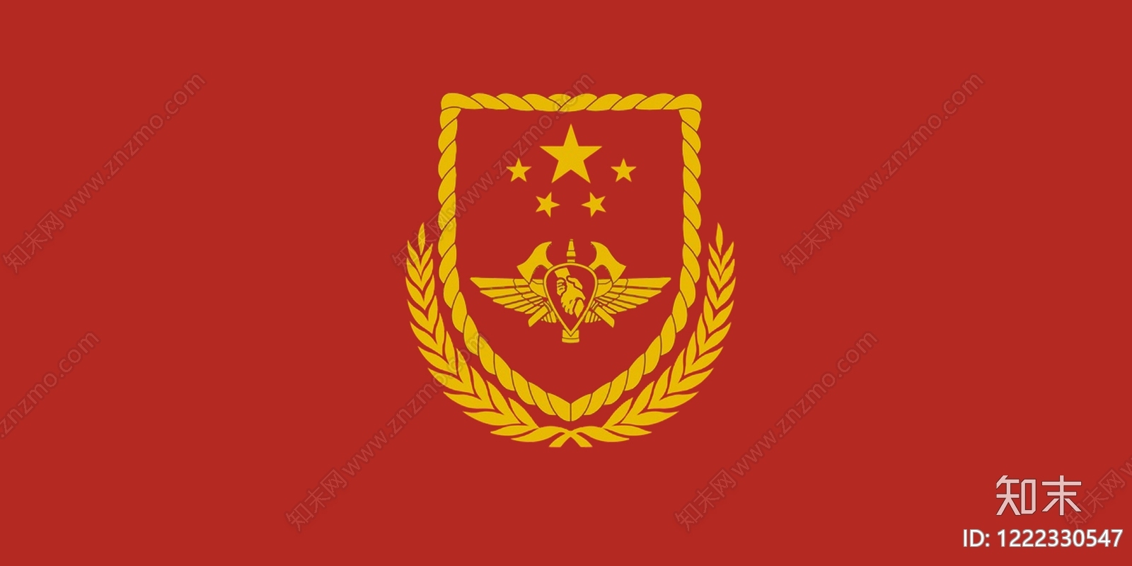 其他挂画贴图下载【ID:1222330547】