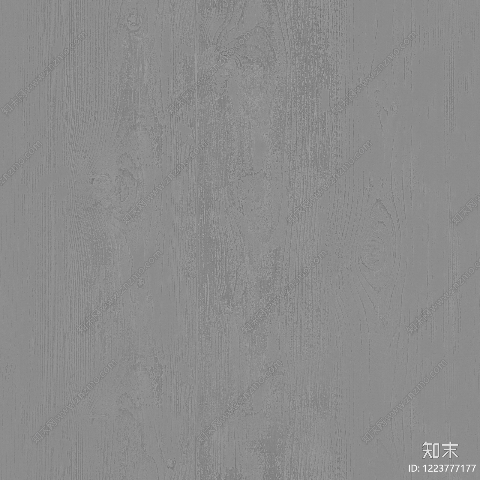 浅色木纹贴图下载【ID:1223777177】