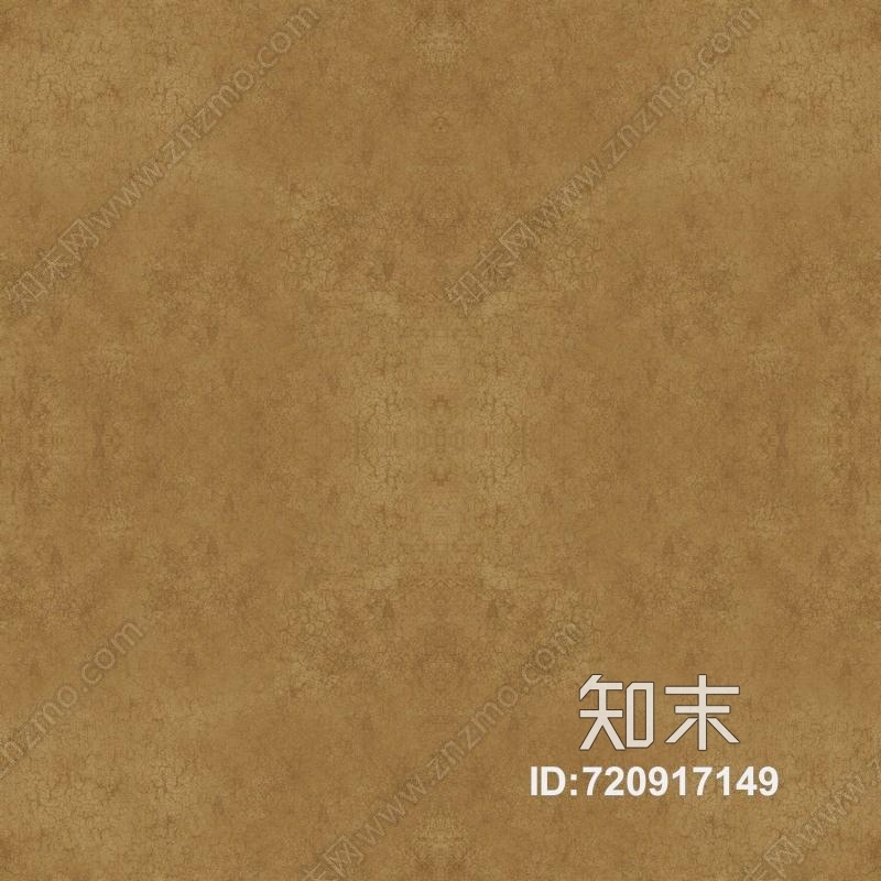 沙发皮，硬包皮，棕色皮，棕色硬包贴图下载【ID:720917149】