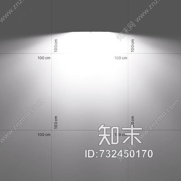 庭院灯光域网下载【ID:732450170】