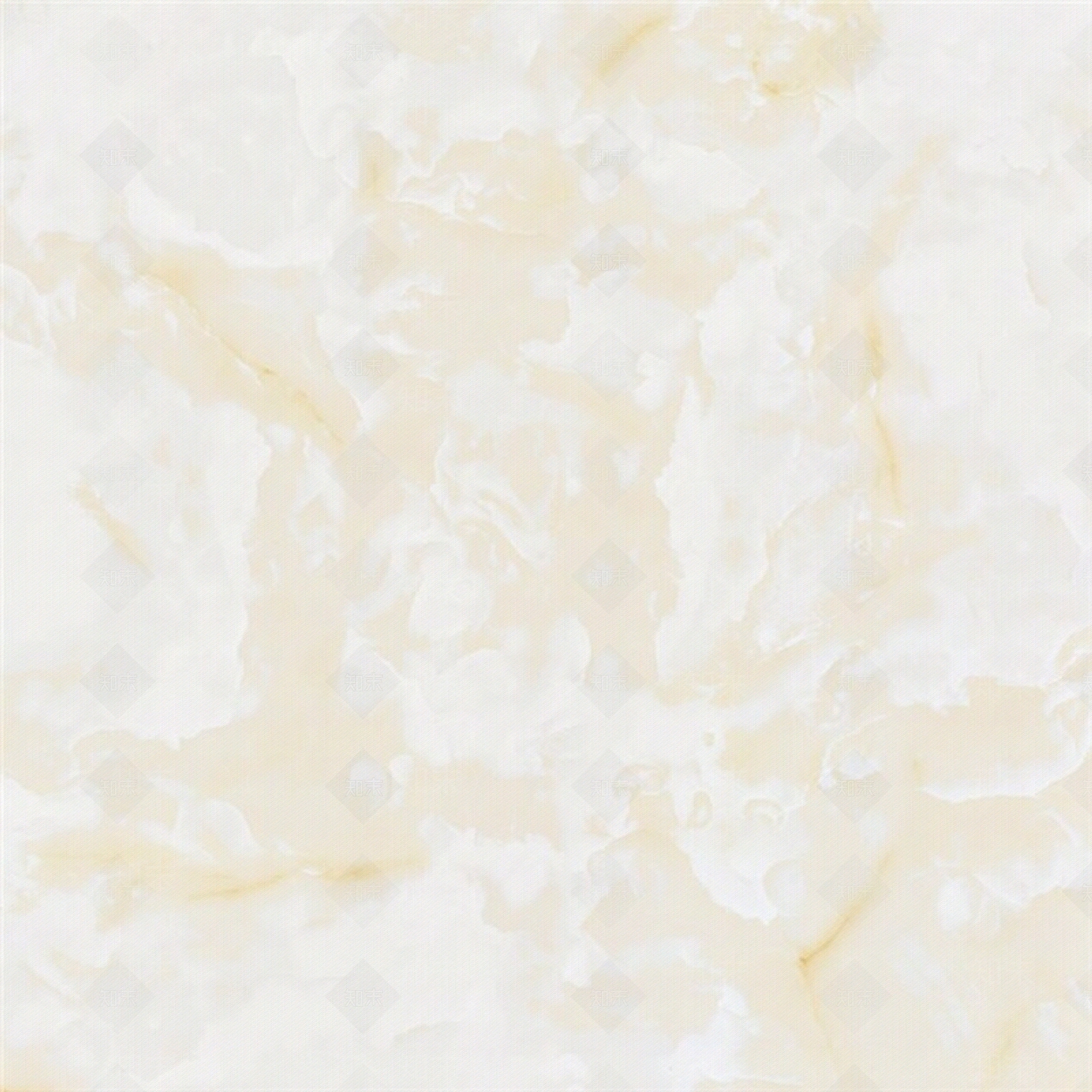 鹰牌瓷砖E0D6FA-T87贴图下载【ID:180707813】