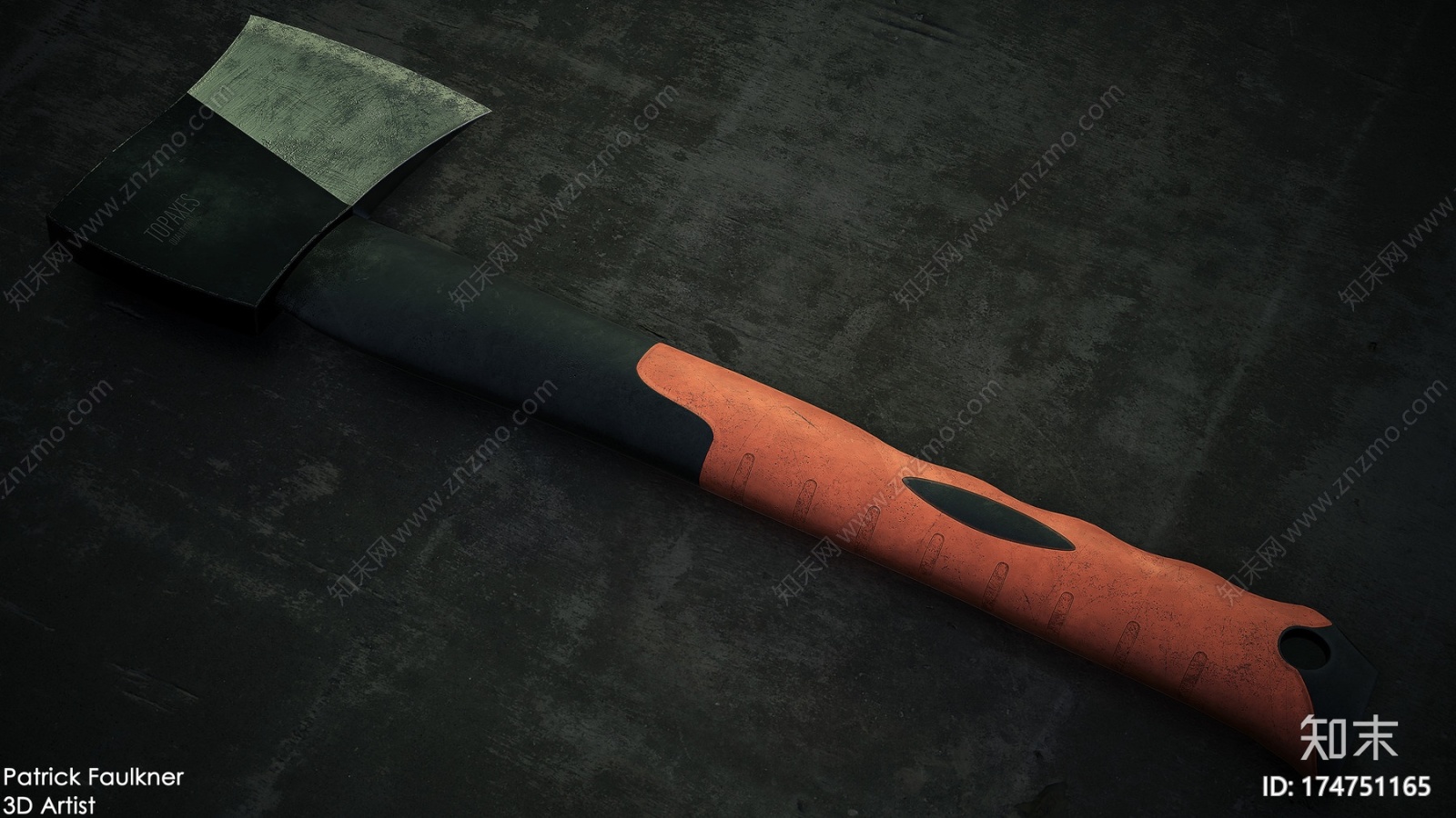 包工具集CG模型下载【ID:174751165】