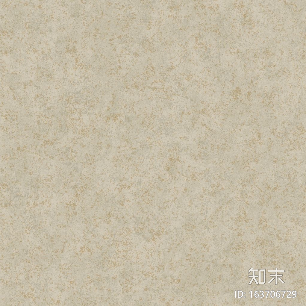 壁纸高清贴图材质