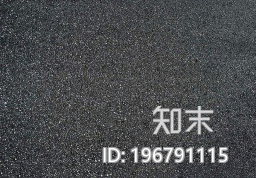 沥青下载【ID:196791115】