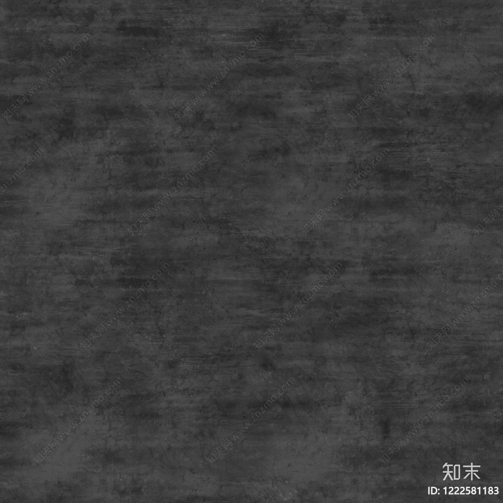 深色木纹高清贴图材质