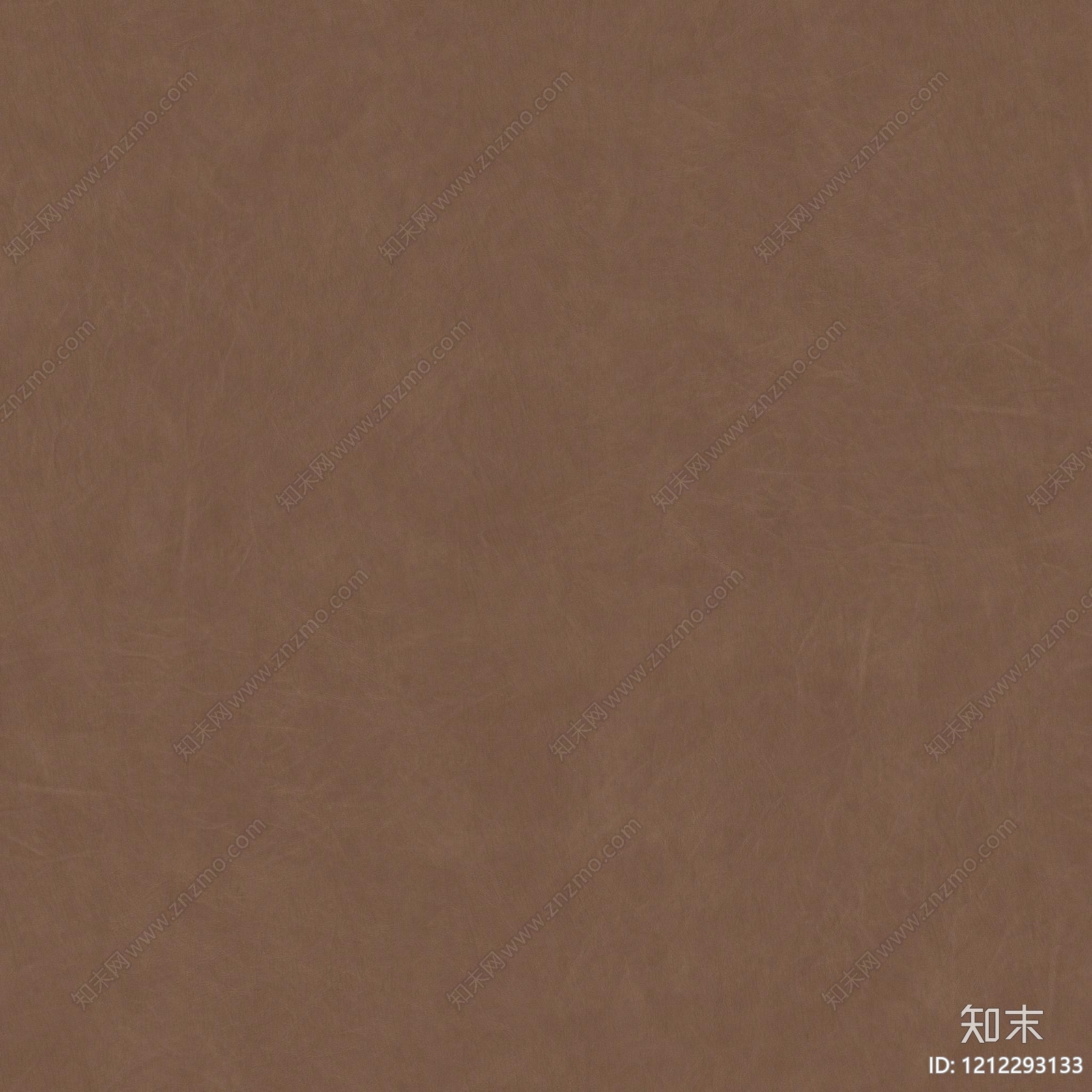 细纹皮革贴图下载【ID:1212293133】