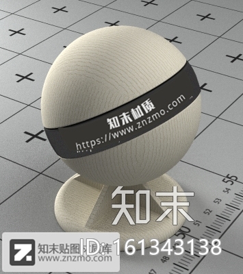 布纹下载【ID:161343138】