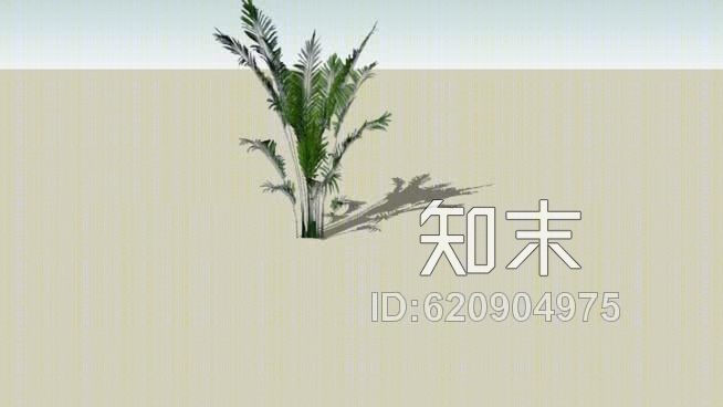 二维工厂SU模型下载【ID:620904975】