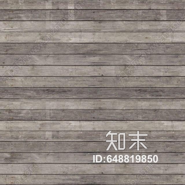 樟子松防腐木木地板贴图下载【ID:648819850】
