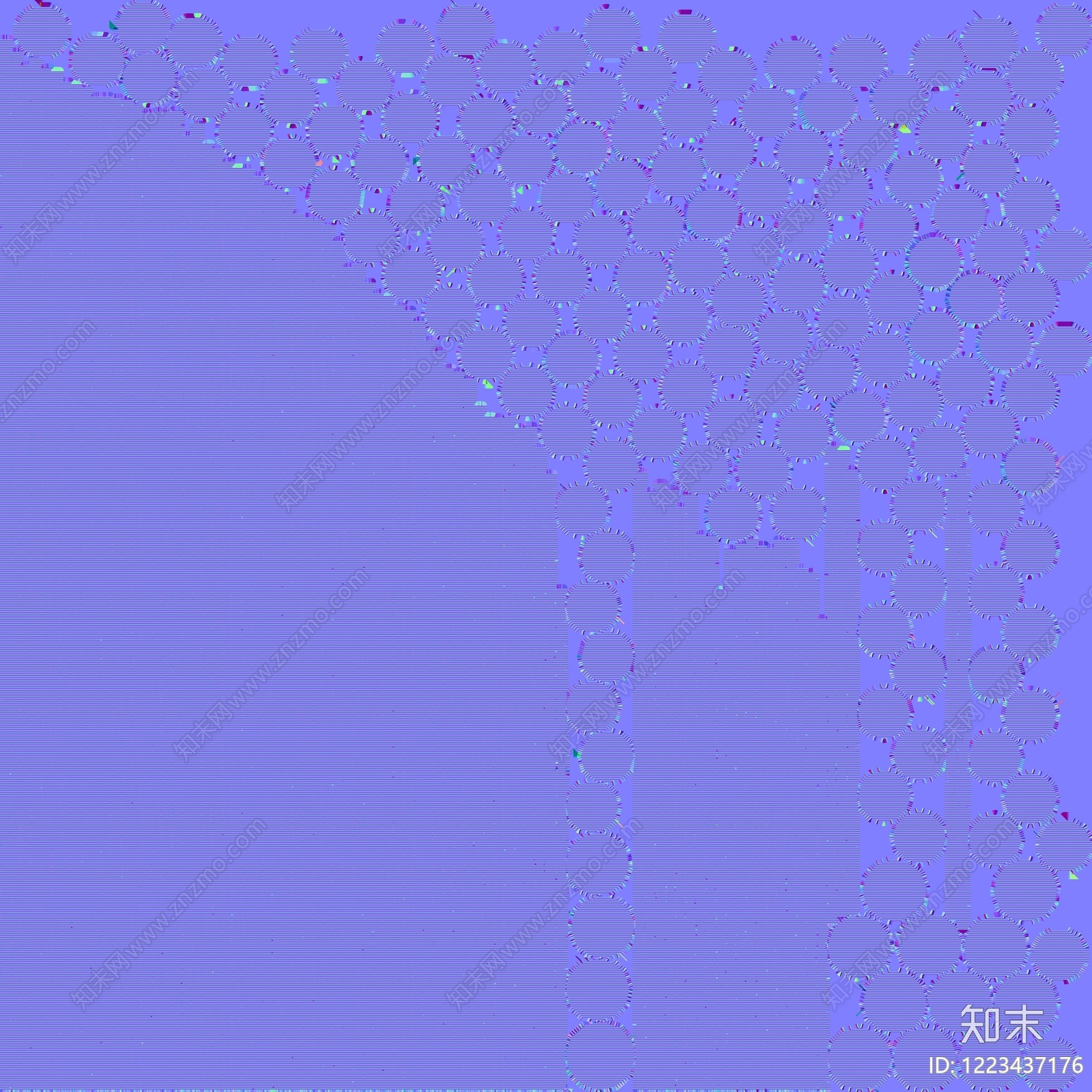透明度贴图高清贴图材质