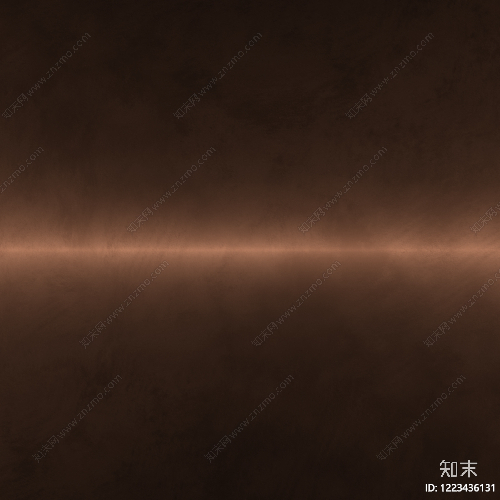 拉丝金属贴图下载【ID:1223436131】