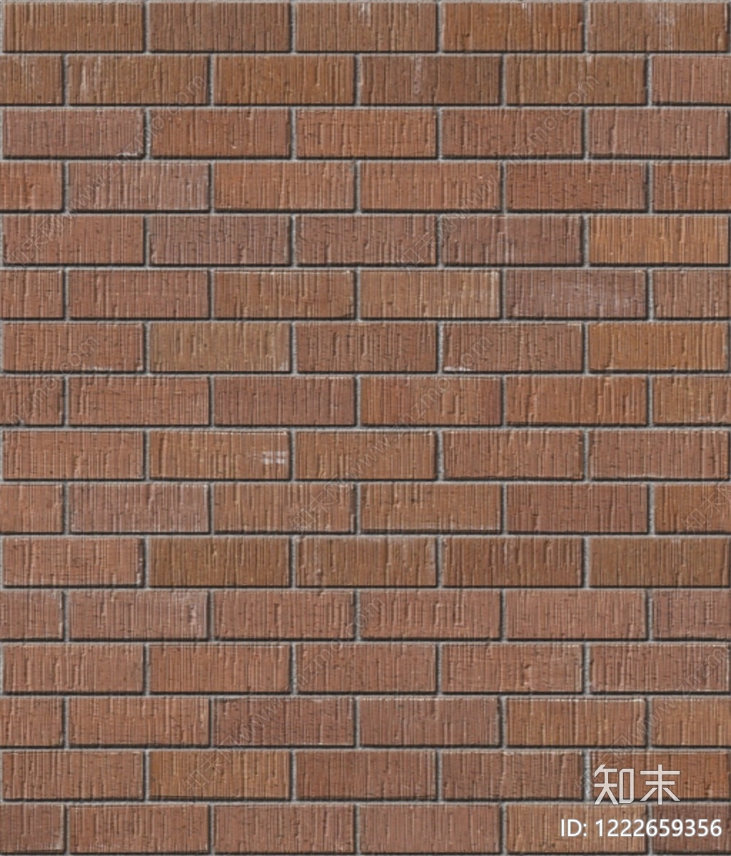 红砖贴图下载【ID:1222659356】