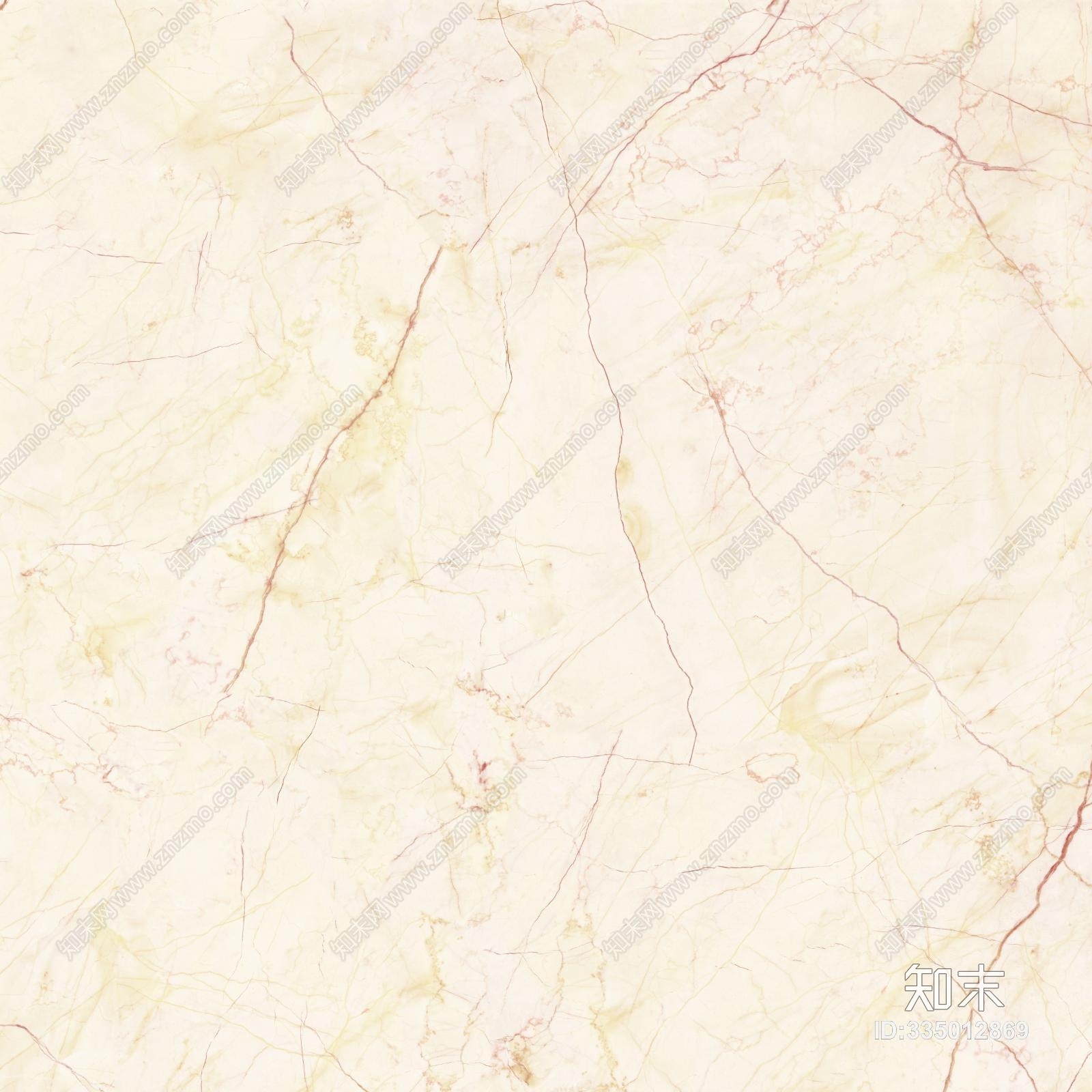 品牌砖大理石各种名贵色彩玻化砖金蜘蛛23贴图下载【ID:335012869】