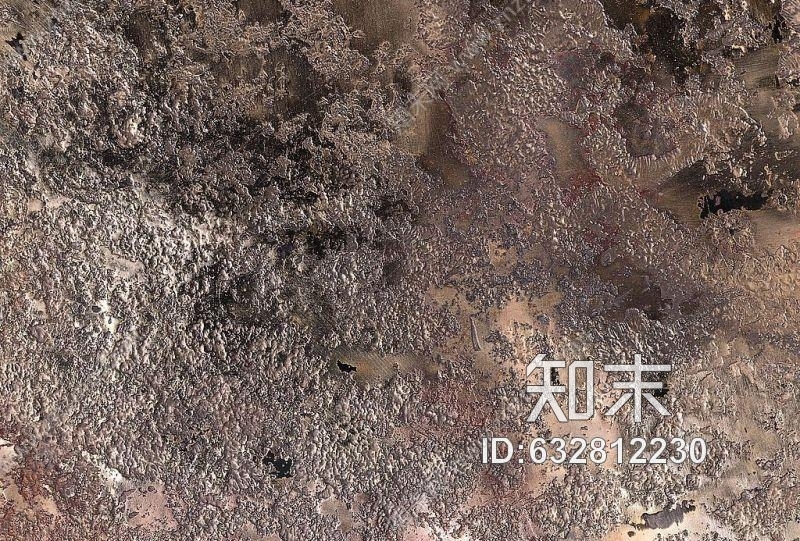 金属-铁锈破旧贴图下载【ID:632812230】