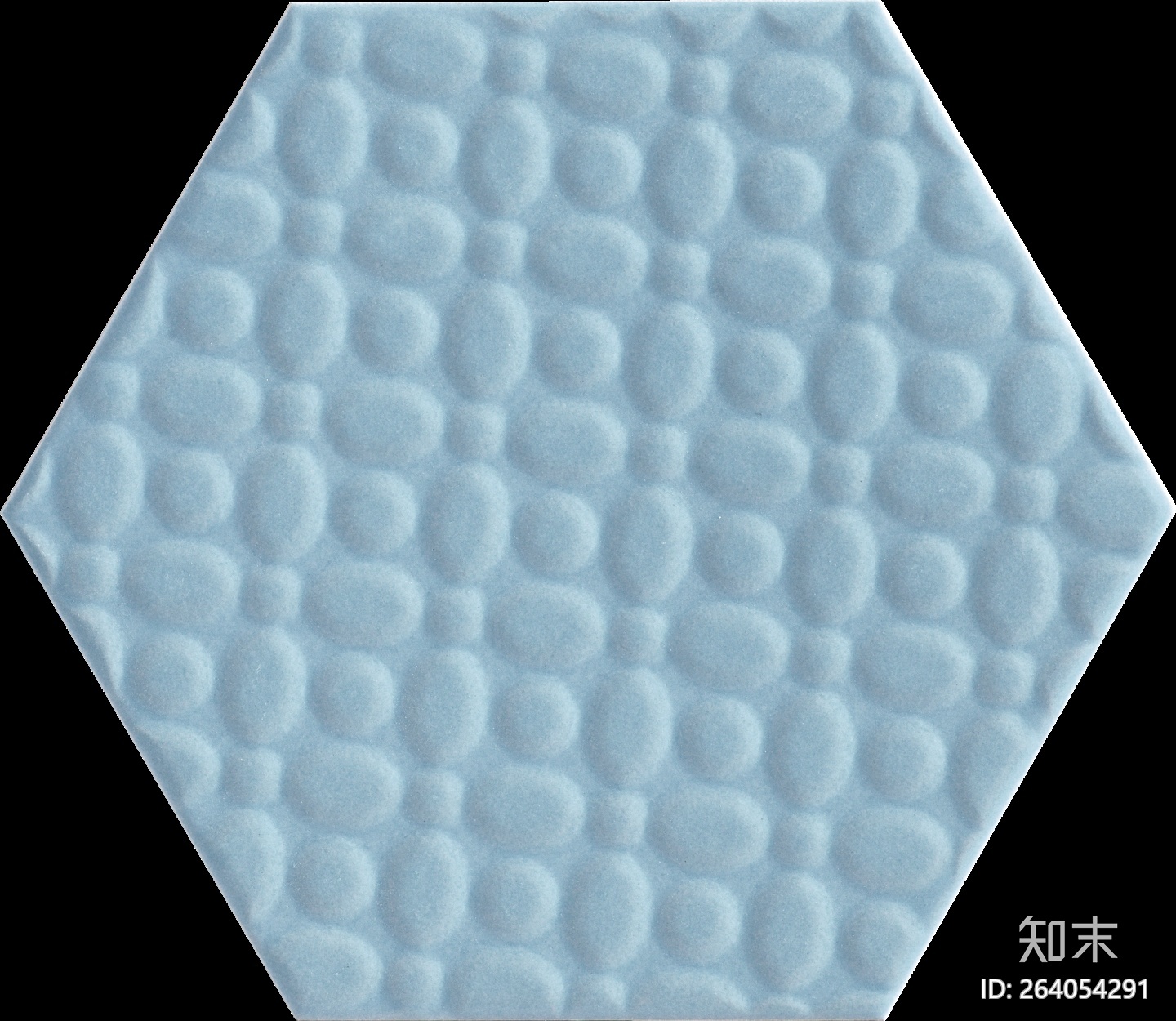 华夏瓷砖贴图下载【ID:264054291】