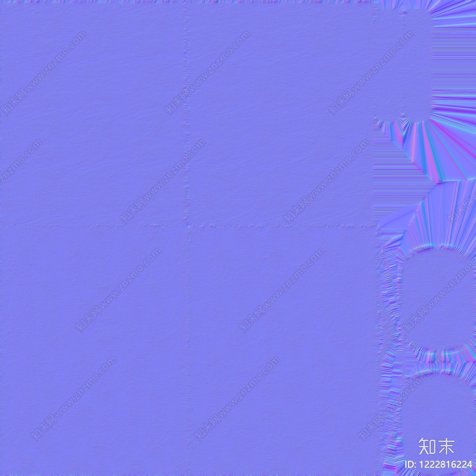 其他法线贴图下载【ID:1222816224】