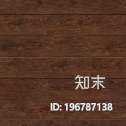 木地板下载【ID:196787138】