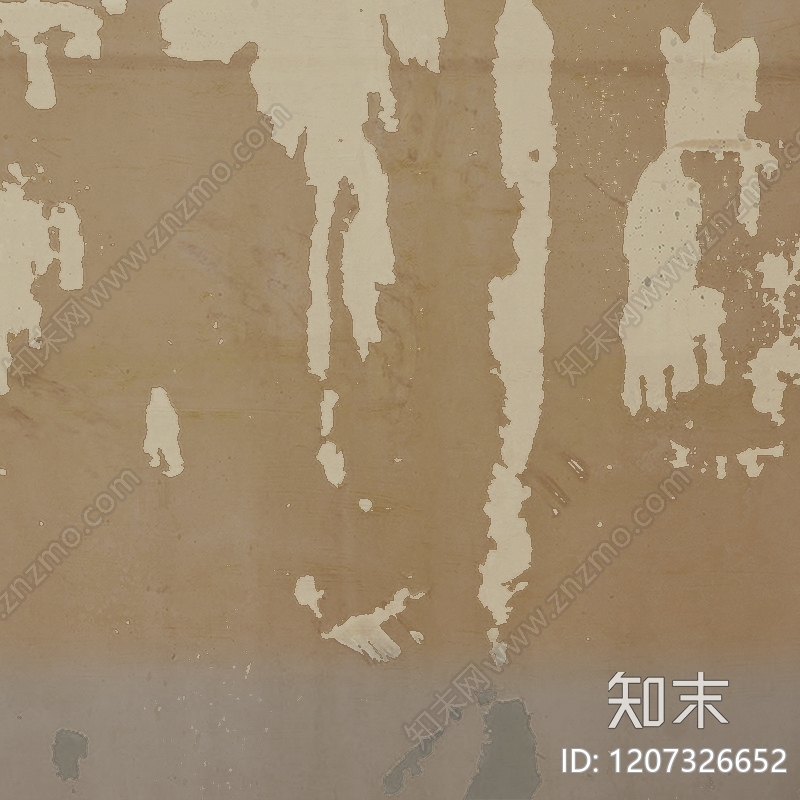 裂纹漆贴图下载【ID:1207326652】