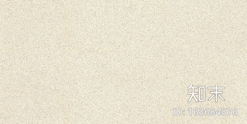 万峰石材花岗岩_万峰石材wsa010白沙米黄贴图下载【id:163684876】