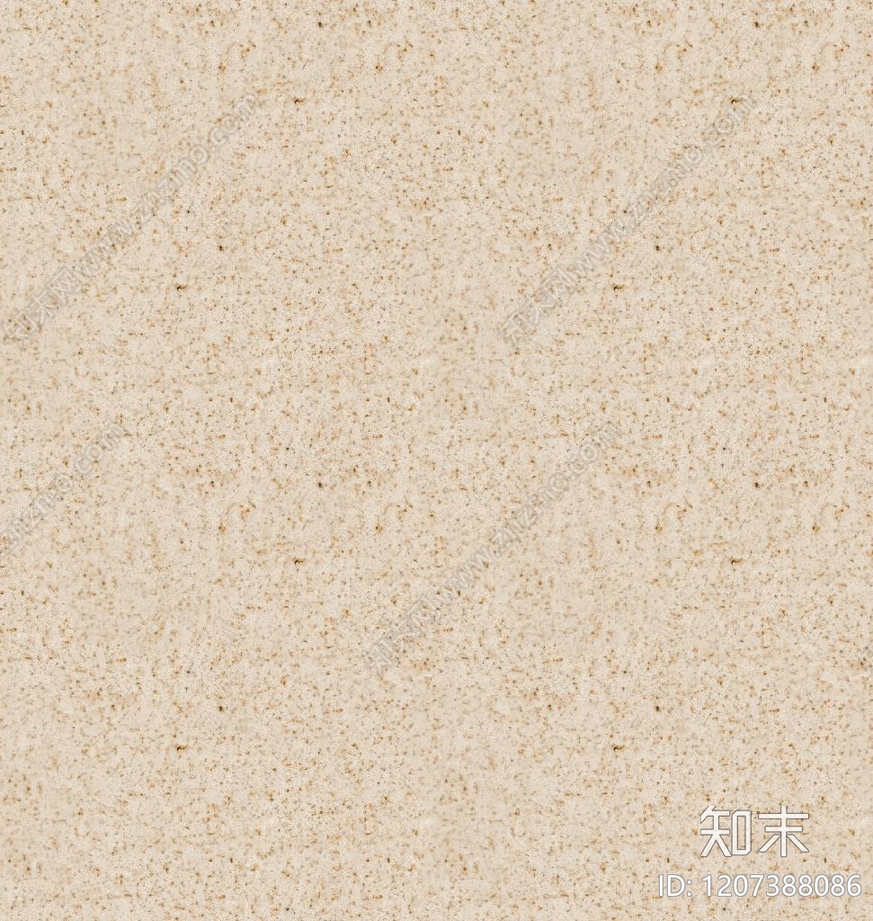 硅藻泥贴图下载【ID:1207388086】