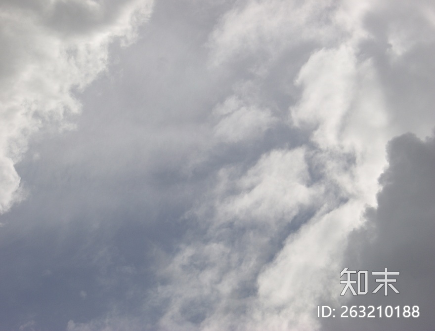 外景-天空-非全景天空-晴天-00028.jpg贴图下载【ID:263210188】