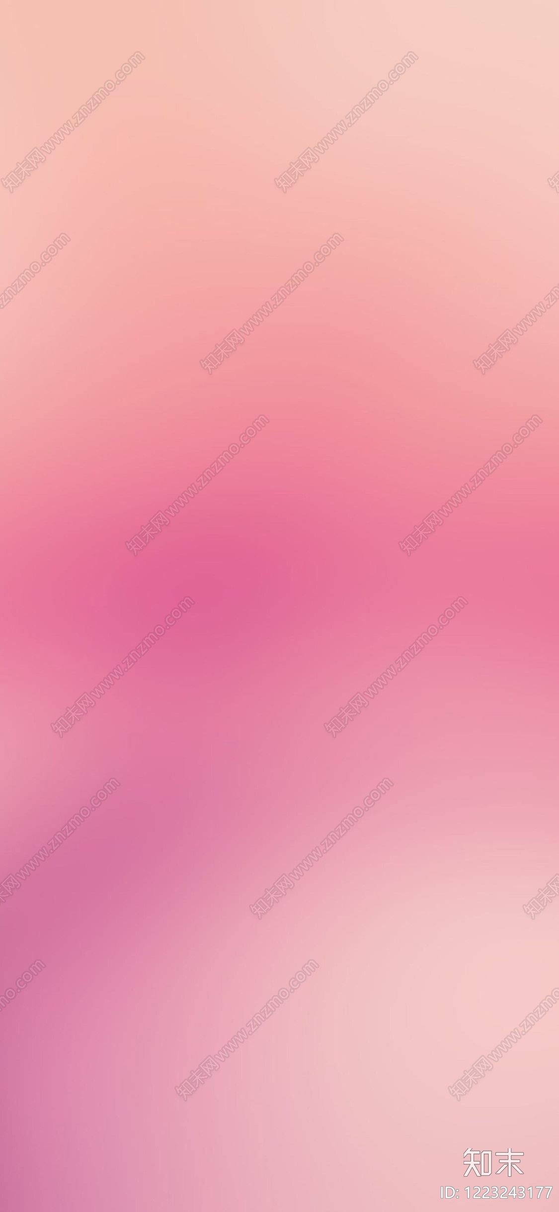 渐变长虹玻璃贴图下载【ID:1223243177】