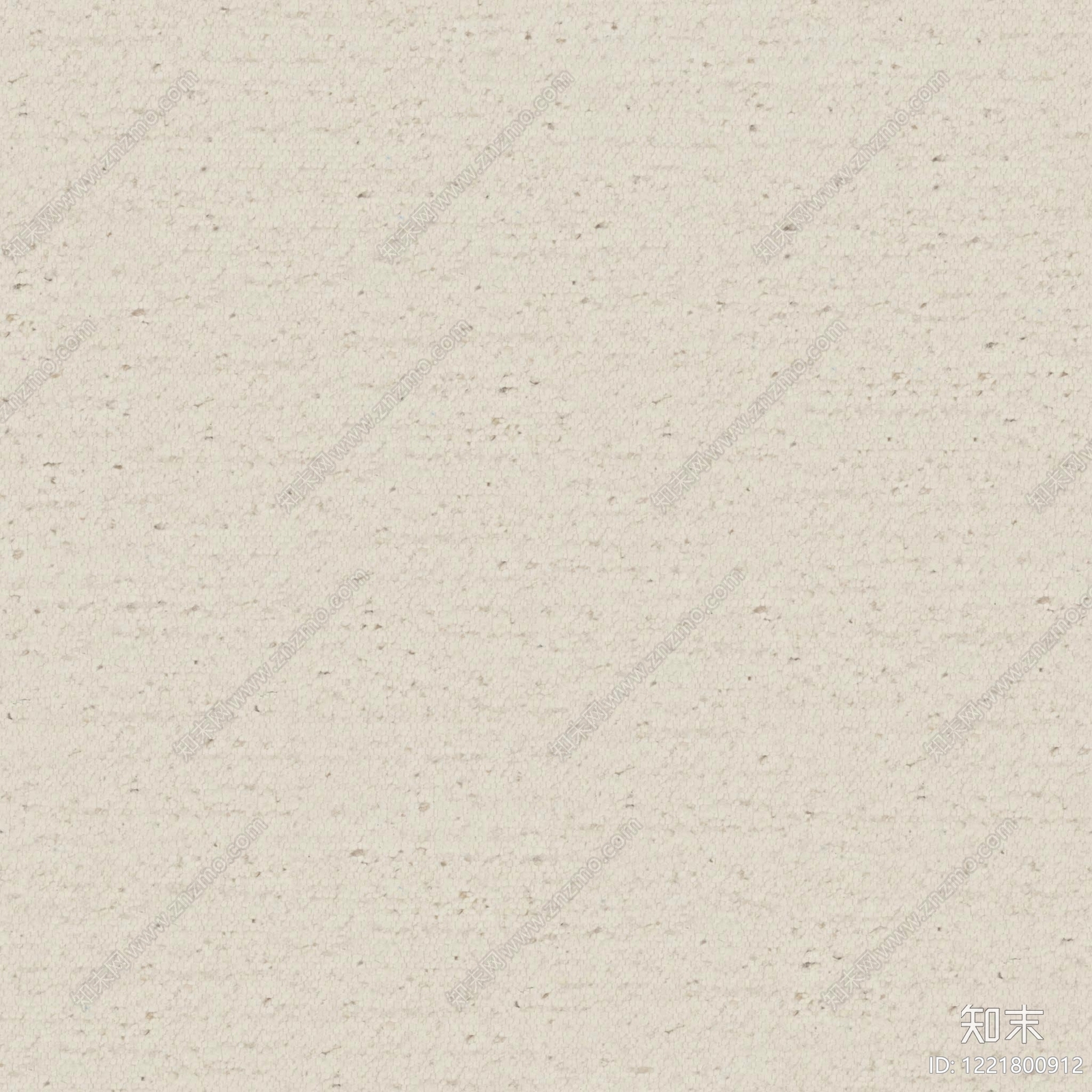 硅藻泥高清贴图材质