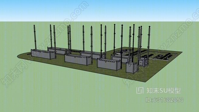 unopiuSU模型下载【ID:631682858】