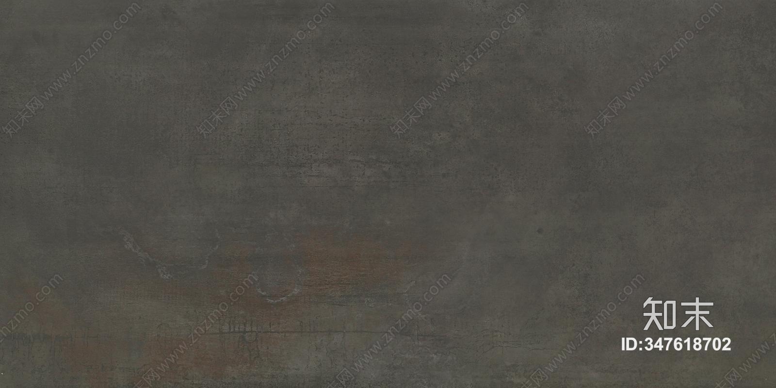 哑光砖深色01贴图下载【ID:347618702】