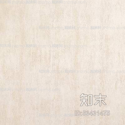 仿古砖贴图下载【ID:53431475】