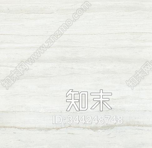 银杏木纹高清贴图贴图下载【ID:344248748】