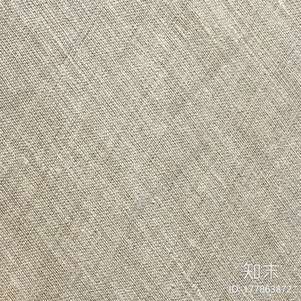精品布纹(5)贴图下载【ID:177863872】