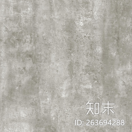新中源陶瓷仿古石_新中源陶瓷卢卡NHP6003贴图下载【ID:263694288】