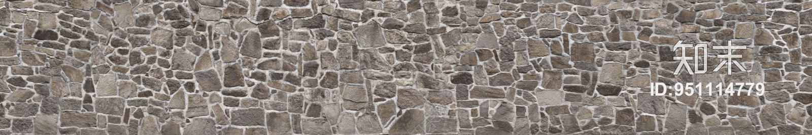 石材类贴图下载【ID:951114779】