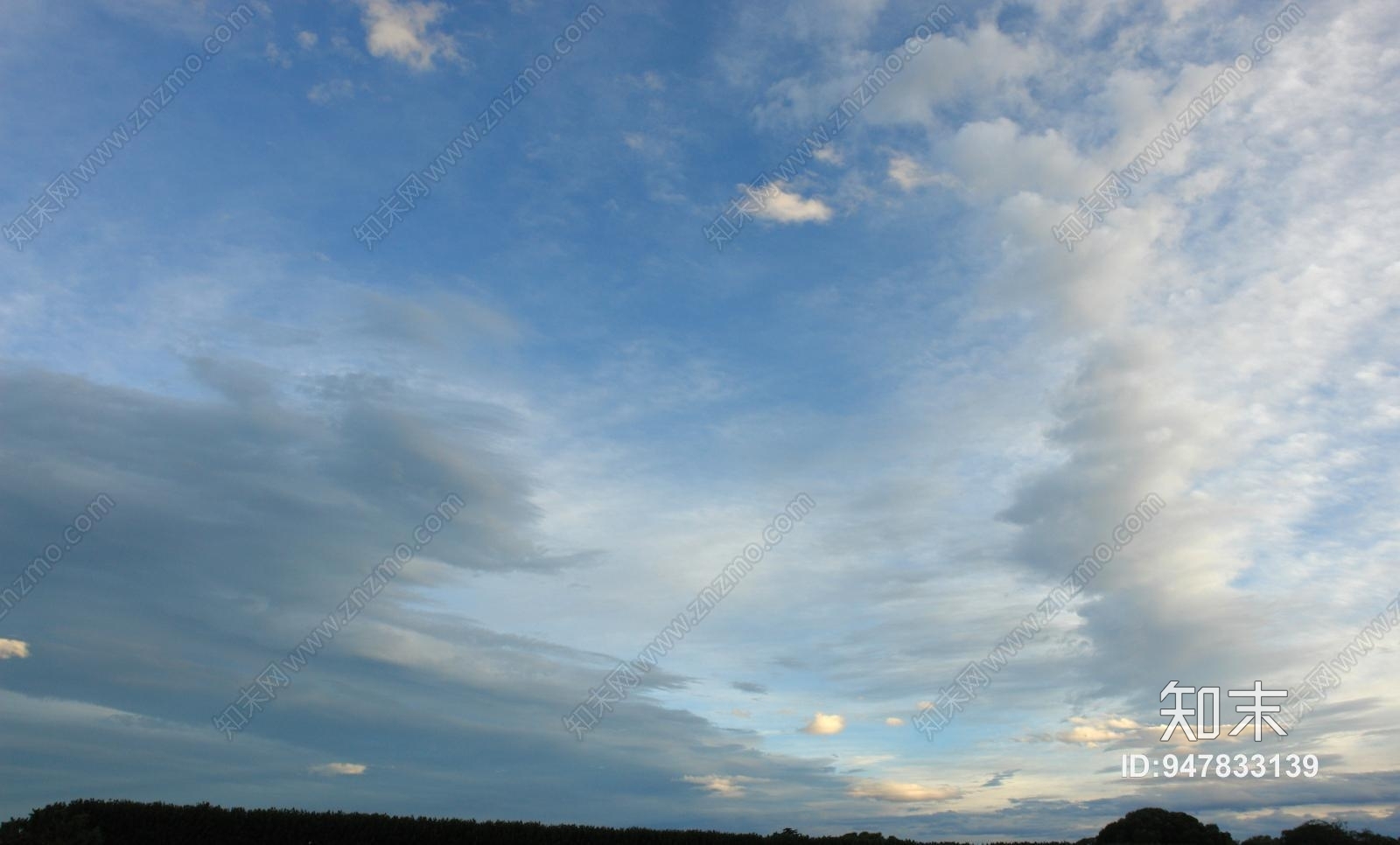 白天户外贴图下载【ID:947833139】