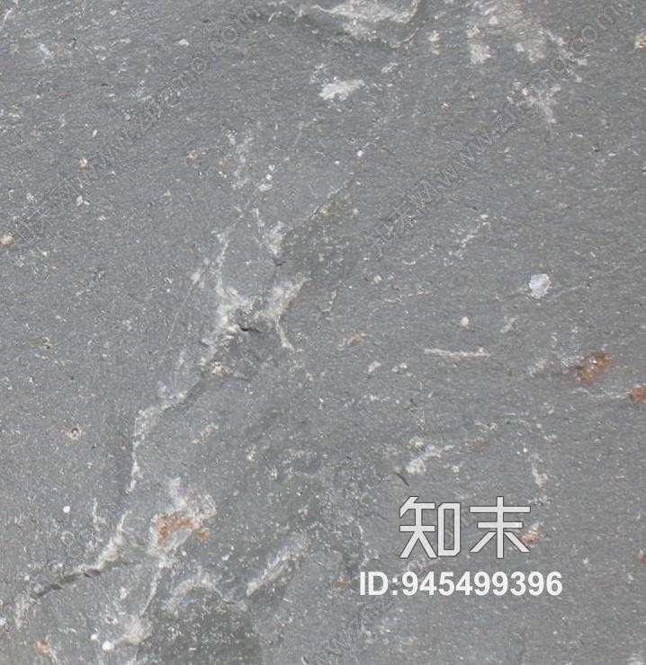 灰色石头纹理肌理贴图下载【ID:945499396】