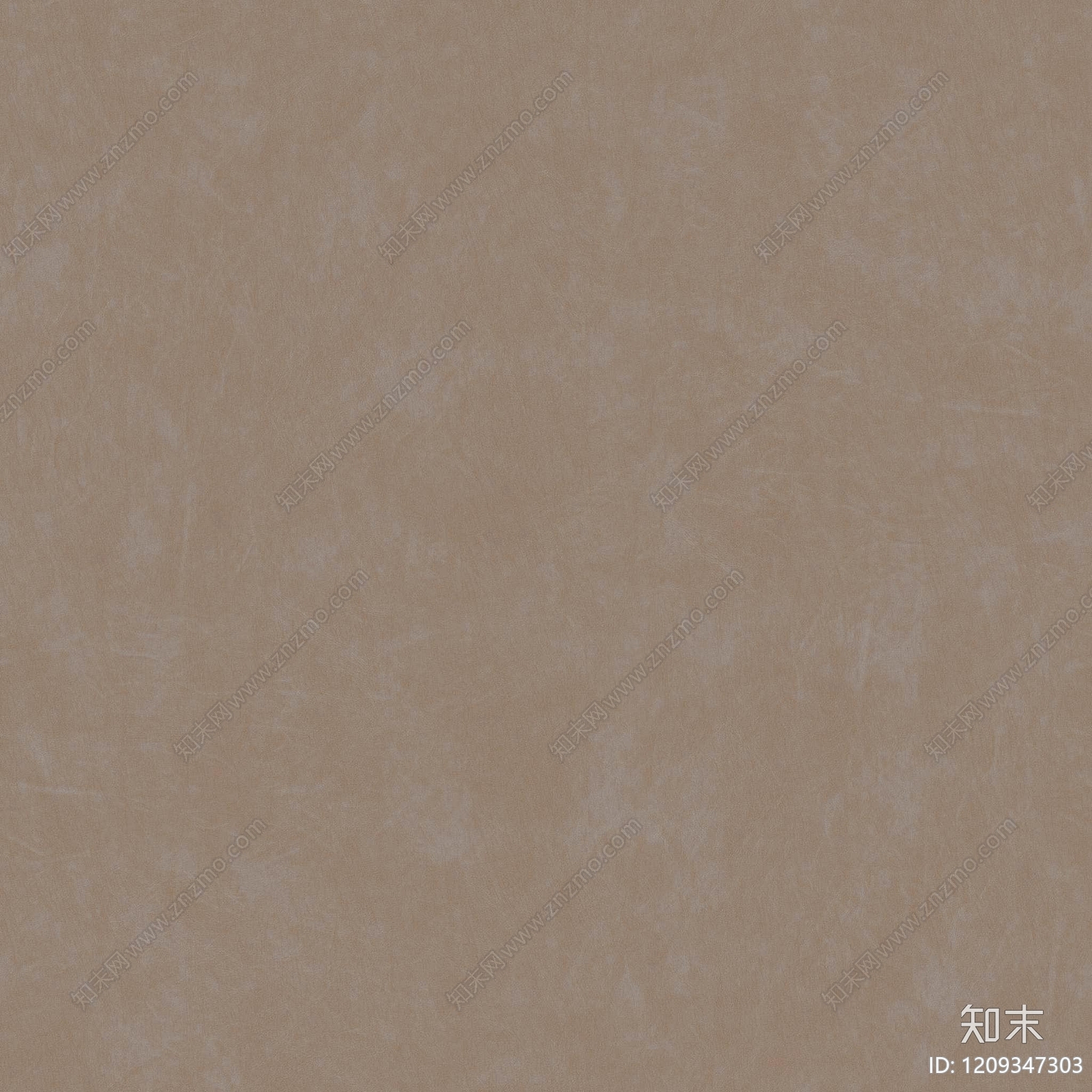 其他艺术漆贴图下载【ID:1209347303】