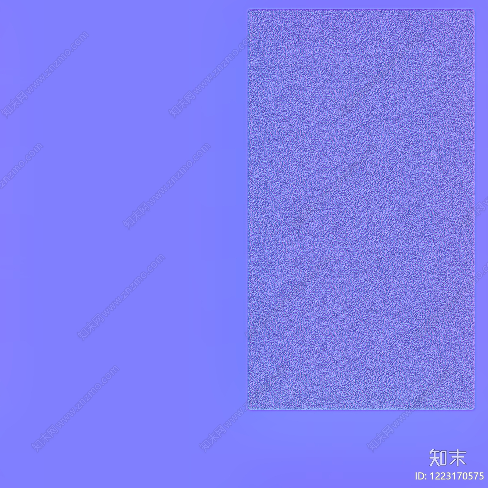 其他黑白凹凸贴图下载【ID:1223170575】