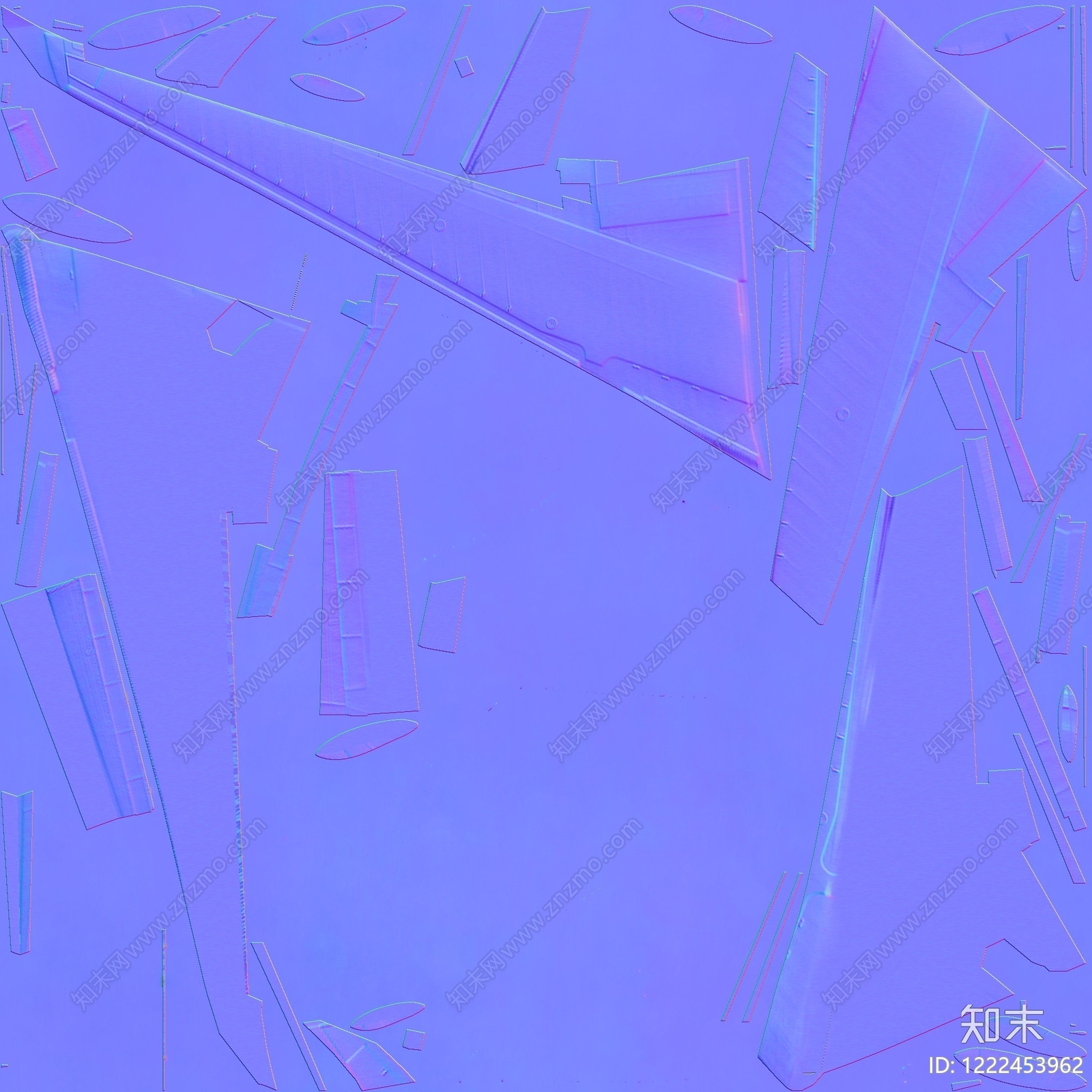 其他法线贴图下载【ID:1222453962】