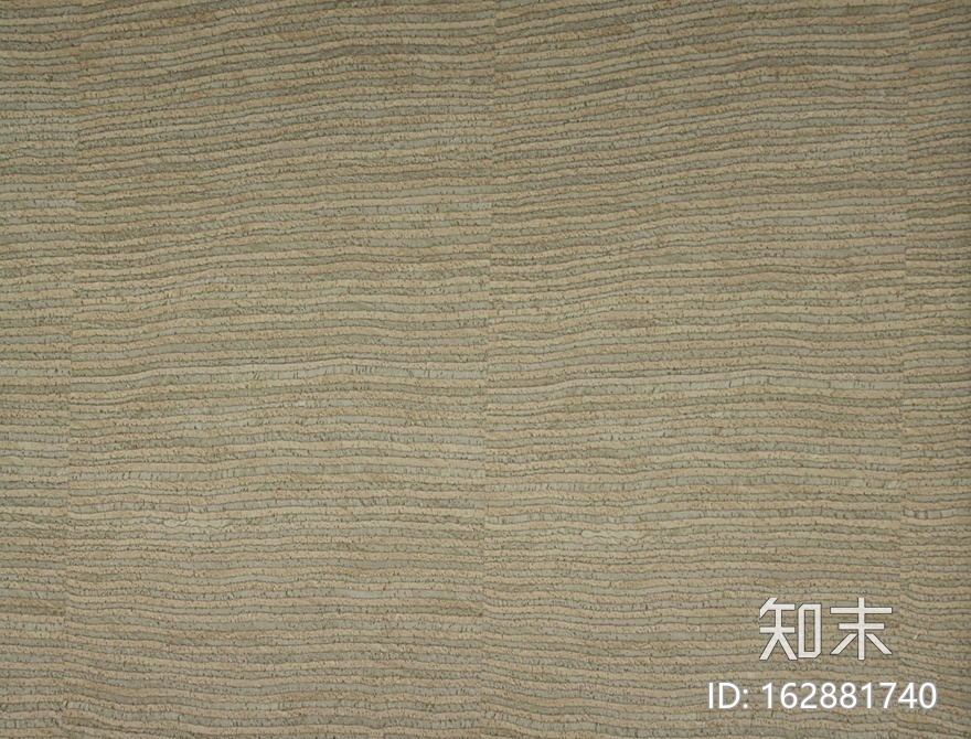 092_K6603明月贴图下载【ID:162881740】