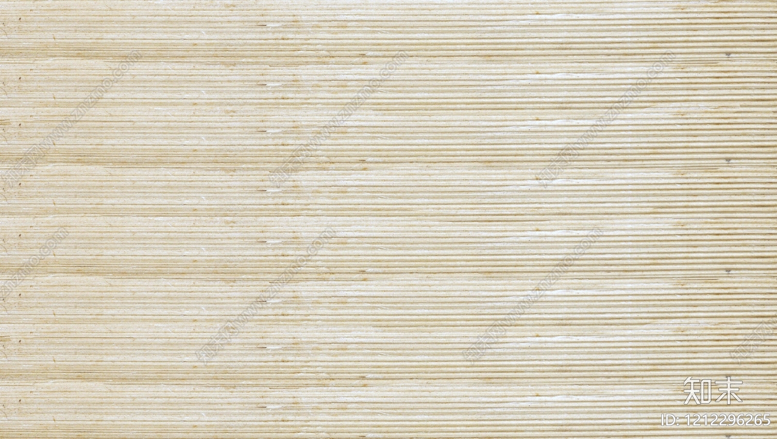 纤维板贴图下载【ID:1212296265】