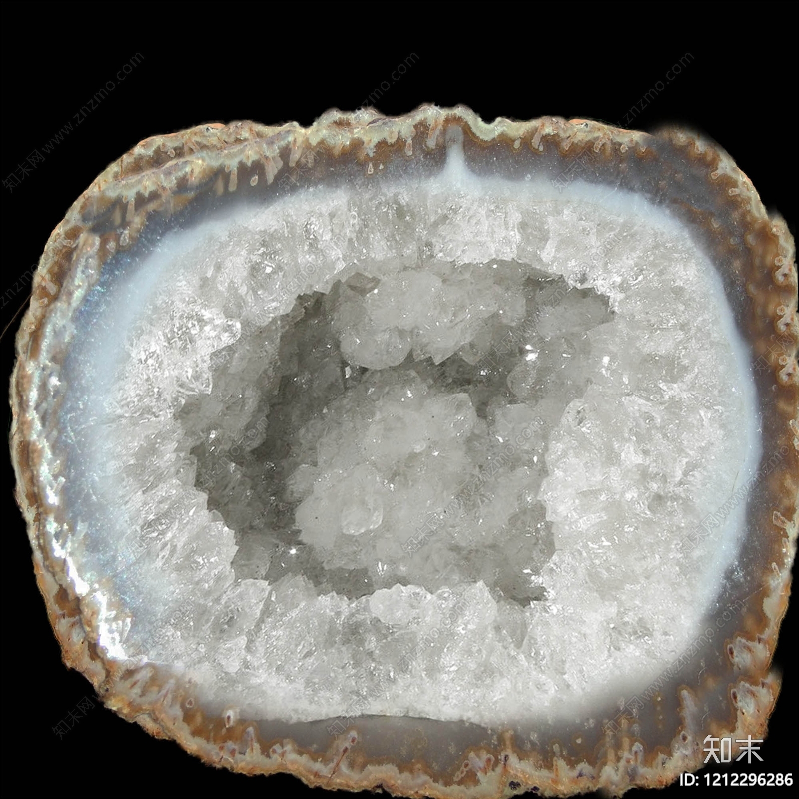 洞石贴图下载【ID:1212296286】