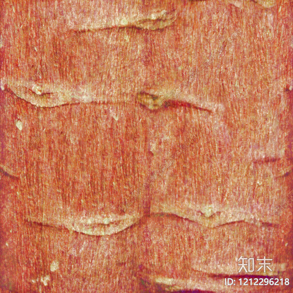旧木纹贴图下载【ID:1212296218】